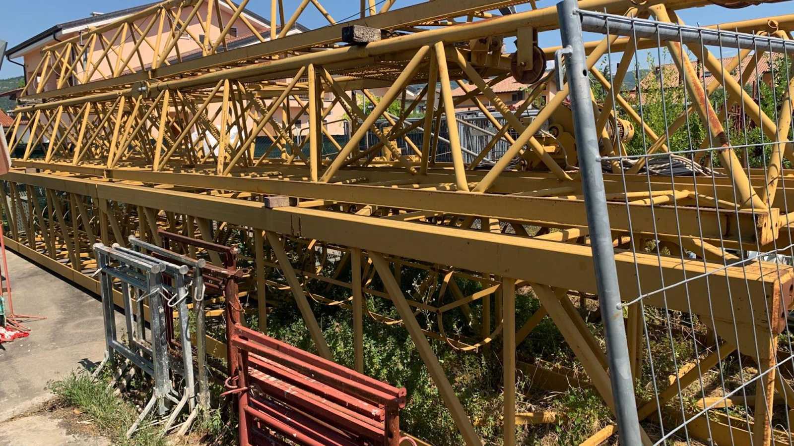 OmecoHub - Immagine 2